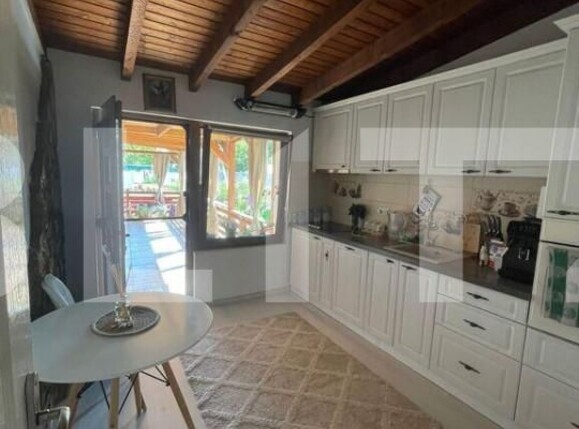 Casa de vânzare 3 camere Sântana de Mureș - 150099CV | BLITZ Târgu Mureș | Poza7