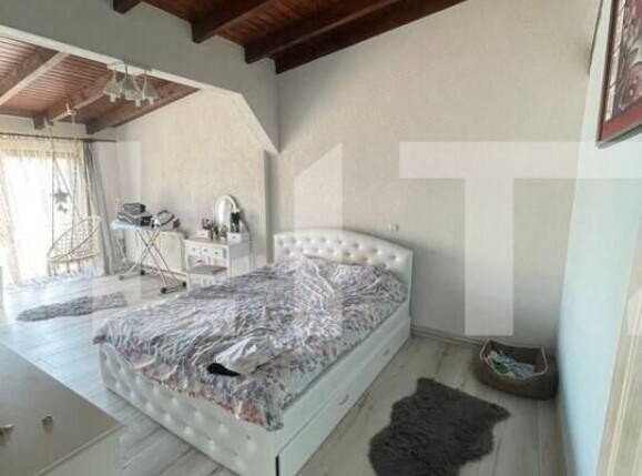 Casa de vânzare 3 camere Sântana de Mureș - 150099CV | BLITZ Târgu Mureș | Poza12