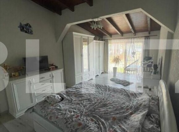 Casa de vânzare 3 camere Sântana de Mureș - 150099CV | BLITZ Târgu Mureș | Poza10