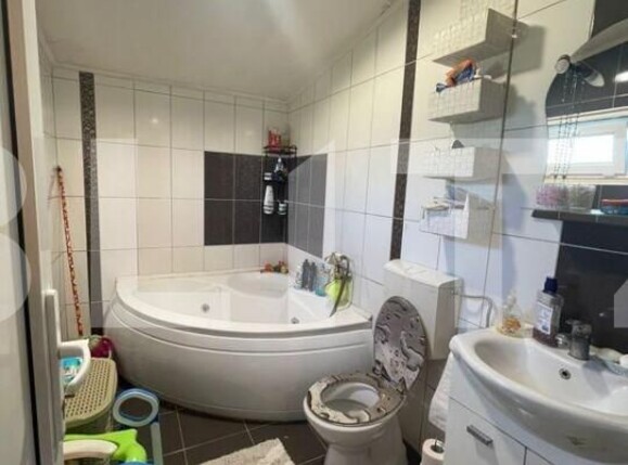 Casa de vânzare 3 camere Sântana de Mureș - 150099CV | BLITZ Târgu Mureș | Poza14