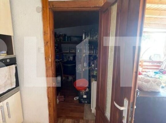 Casa de vânzare 3 camere Sântana de Mureș - 150099CV | BLITZ Târgu Mureș | Poza4