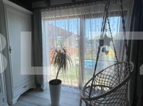 Casa de vânzare 3 camere Sântana de Mureș - 150099CV | BLITZ Târgu Mureș | Poza2