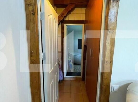 Casa de vânzare 3 camere Sântana de Mureș - 150099CV | BLITZ Târgu Mureș | Poza15