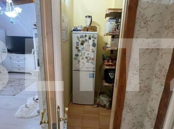 Casa de vânzare 3 camere Sântana de Mureș - 150099CV | BLITZ Târgu Mureș | Poza13