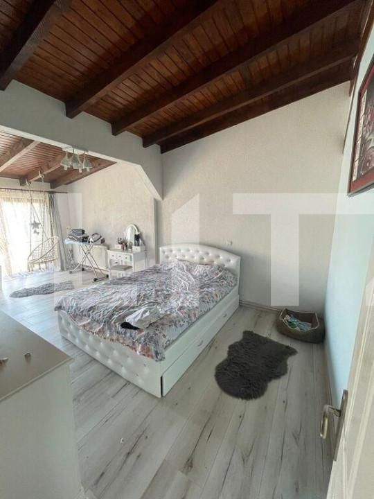 Casa de vânzare 3 camere Sântana de Mureș - 150099CV | BLITZ Târgu Mureș | Poza12