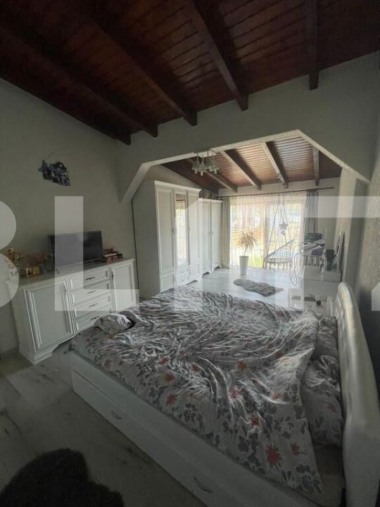 Casa de vânzare 3 camere Sântana de Mureș - 150099CV | BLITZ Târgu Mureș | Poza10