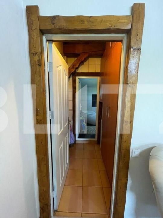 Casa de vânzare 3 camere Sântana de Mureș - 150099CV | BLITZ Târgu Mureș | Poza15