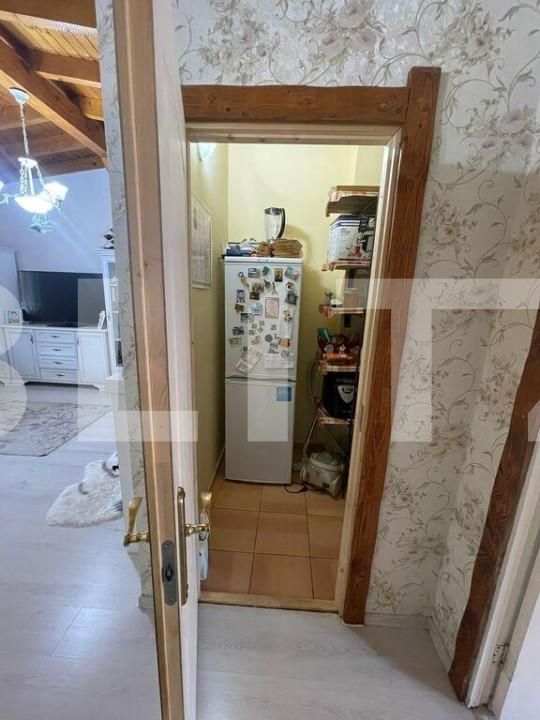 Casa de vânzare 3 camere Sântana de Mureș - 150099CV | BLITZ Târgu Mureș | Poza13