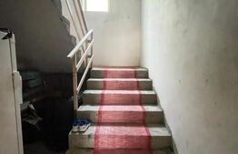 Proprietate de 486mp, 2800 mp teren,  camin sau pensiune, Sângeorgiu de Mures