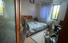 Proprietate de 486mp, 2800 mp teren,  camin sau pensiune, Sângeorgiu de Mures