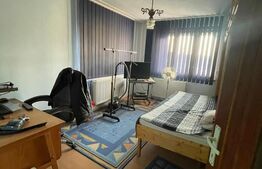 Proprietate de 460mp, 2800 mp teren,  camin sau pensiune, Sângeorgiu de Mures