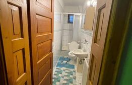 Proprietate de 460mp, 2800 mp teren,  camin sau pensiune, Sângeorgiu de Mures