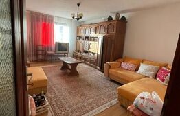Proprietate de 460mp, 2800 mp teren,  camin sau pensiune, Sângeorgiu de Mures