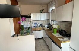 Proprietate de 486mp, 2800 mp teren,  camin sau pensiune, Sângeorgiu de Mures