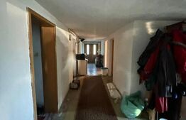 Proprietate de 460mp, 2800 mp teren,  camin sau pensiune, Sângeorgiu de Mures