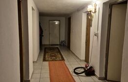 Proprietate de 460mp, 2800 mp teren,  camin sau pensiune, Sângeorgiu de Mures
