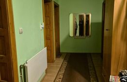 Proprietate de 460mp, 2800 mp teren,  camin sau pensiune, Sângeorgiu de Mures