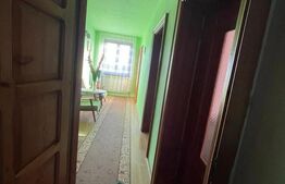 Proprietate de 486mp, 2800 mp teren,  camin sau pensiune, Sângeorgiu de Mures