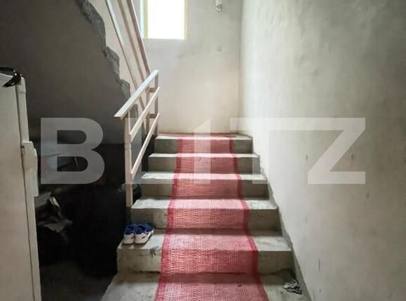 Casa de vânzare 4 camere Sângeorgiu de Mureș - 150100CV | BLITZ Târgu Mureș | Poza8