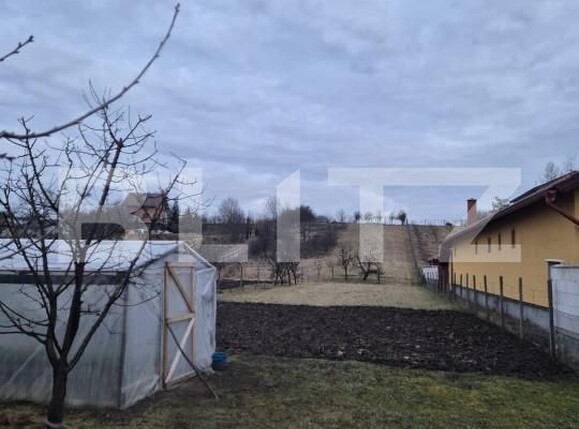 Casa de vânzare 4 camere Sângeorgiu de Mureș - 150100CV | BLITZ Târgu Mureș | Poza17