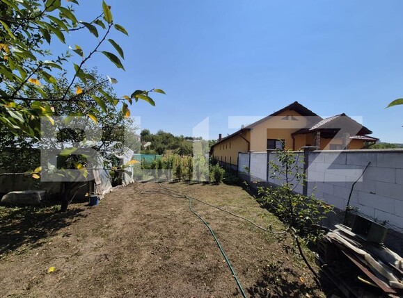 Casa de vânzare 7 camere Sângeorgiu de Mureș - 150100CV | BLITZ Târgu Mureș | Poza17