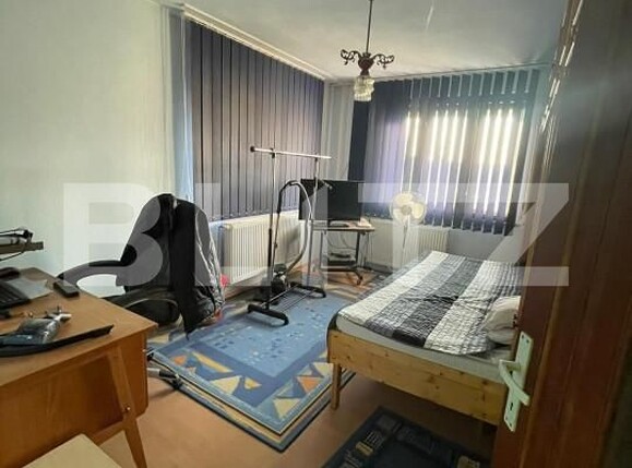 Casa de vânzare 7 camere Sângeorgiu de Mureș - 150100CV | BLITZ Târgu Mureș | Poza2