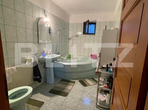 Casa de vânzare 7 camere Sângeorgiu de Mureș - 150100CV | BLITZ Târgu Mureș | Poza11