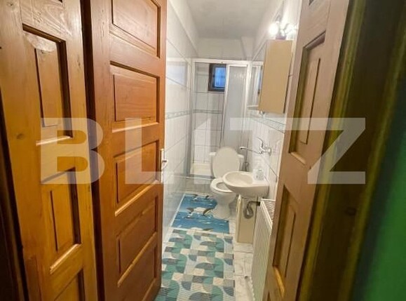 Casa de vânzare 4 camere Sângeorgiu de Mureș - 150100CV | BLITZ Târgu Mureș | Poza13