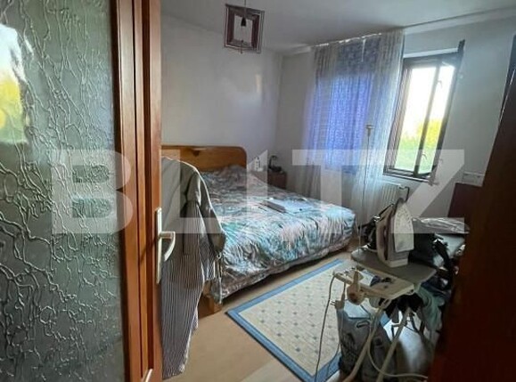 Casa de vânzare 4 camere Sângeorgiu de Mureș - 150100CV | BLITZ Târgu Mureș | Poza6