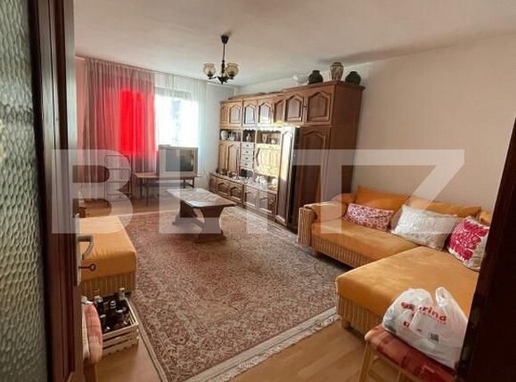 Casa de vânzare 4 camere Sângeorgiu de Mureș - 150100CV | BLITZ Târgu Mureș | Poza10