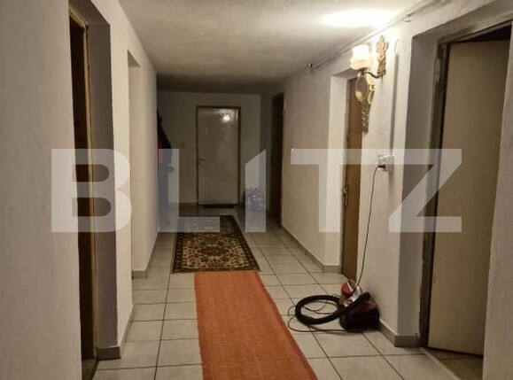 Casa de vânzare 7 camere Sângeorgiu de Mureș - 150100CV | BLITZ Târgu Mureș | Poza15