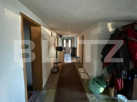 Casa de vânzare 7 camere Sângeorgiu de Mureș - 150100CV | BLITZ Târgu Mureș | Poza12