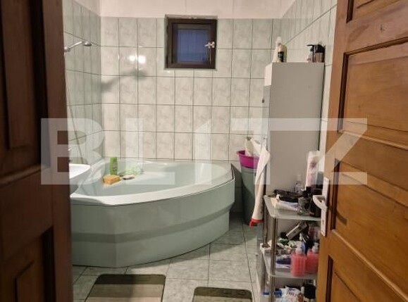 Casa de vânzare 4 camere Sângeorgiu de Mureș - 150100CV | BLITZ Târgu Mureș | Poza18