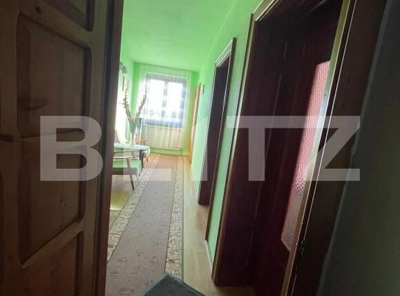 Casa de vânzare 4 camere Sângeorgiu de Mureș - 150100CV | BLITZ Târgu Mureș | Poza7