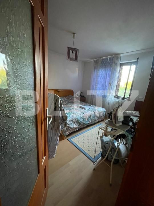 Casa de vânzare 4 camere Sângeorgiu de Mureș - 150100CV | BLITZ Târgu Mureș | Poza6