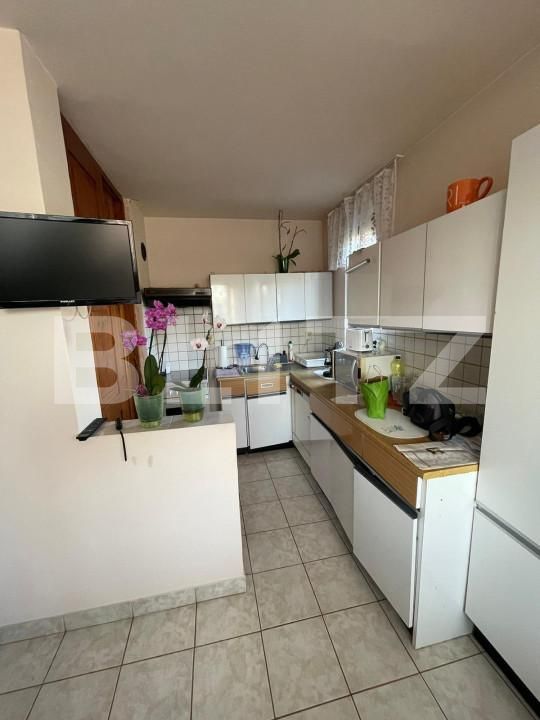 Casa de vânzare 4 camere Sângeorgiu de Mureș - 150100CV | BLITZ Târgu Mureș | Poza5