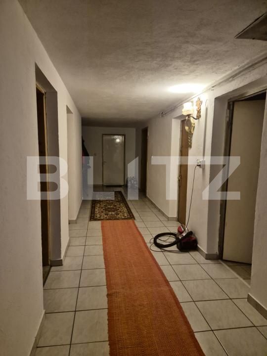 Casa de vânzare 7 camere Sângeorgiu de Mureș - 150100CV | BLITZ Târgu Mureș | Poza15