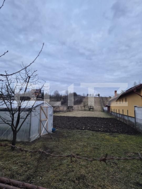 Casa de vânzare 4 camere Sângeorgiu de Mureș - 150100CV | BLITZ Târgu Mureș | Poza17