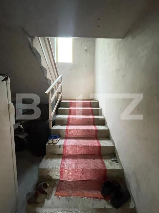 Casa de vânzare 7 camere Sângeorgiu de Mureș - 150100CV | BLITZ Târgu Mureș | Poza8