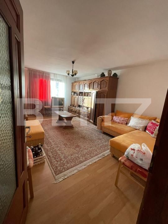 Casa de vânzare 7 camere Sângeorgiu de Mureș - 150100CV | BLITZ Târgu Mureș | Poza10