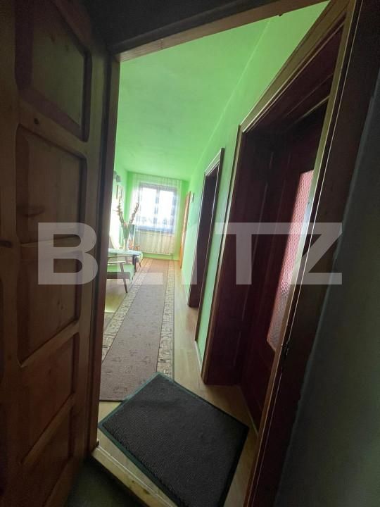 Casa de vânzare 4 camere Sângeorgiu de Mureș - 150100CV | BLITZ Târgu Mureș | Poza7