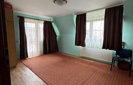 Casa 4 camere, 220mp, Sangeorgiu de Mures