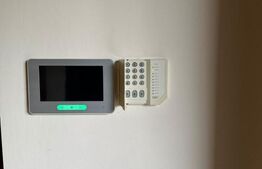 Casa 4 camere, 220mp, Sangeorgiu de Mures