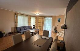 Casa 4 camere, 220mp, Sangeorgiu de Mures