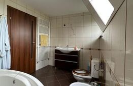 Casa 4 camere, 220mp, Sangeorgiu de Mures