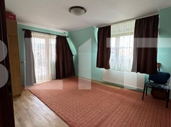 Casa de vânzare 4 camere Sângeorgiu de Mureș - 150101CV | BLITZ Târgu Mureș | Poza4