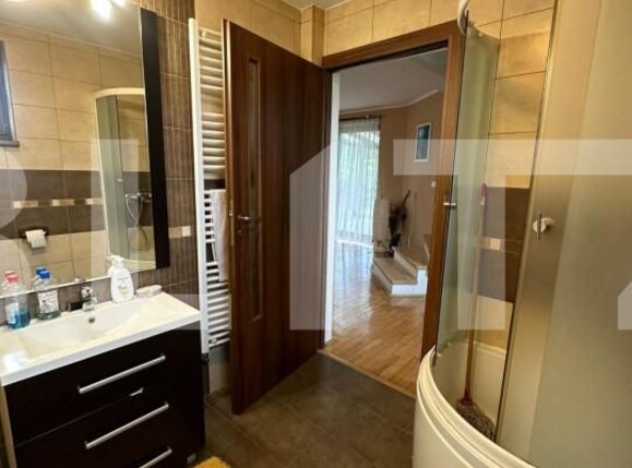 Casa de vânzare 4 camere Sângeorgiu de Mureș - 150101CV | BLITZ Târgu Mureș | Poza12