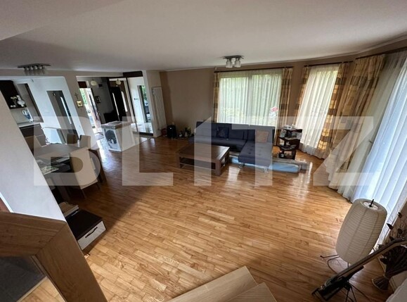 Casa de vânzare 4 camere Sângeorgiu de Mureș - 150101CV | BLITZ Târgu Mureș | Poza7