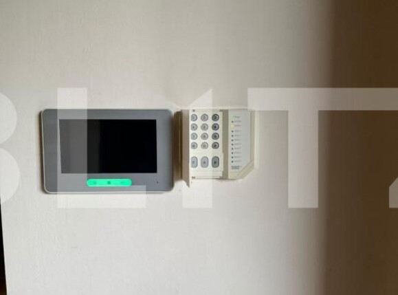 Casa de vânzare 4 camere Sângeorgiu de Mureș - 150101CV | BLITZ Târgu Mureș | Poza10