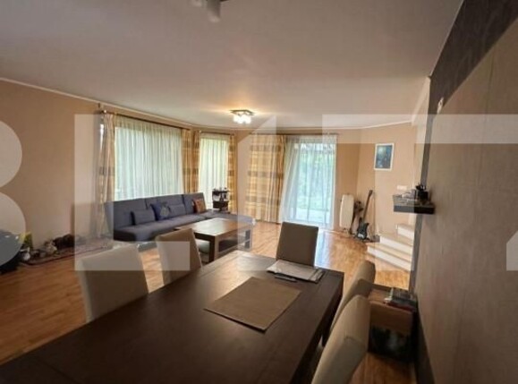 Casa de vânzare 4 camere Sângeorgiu de Mureș - 150101CV | BLITZ Târgu Mureș | Poza8